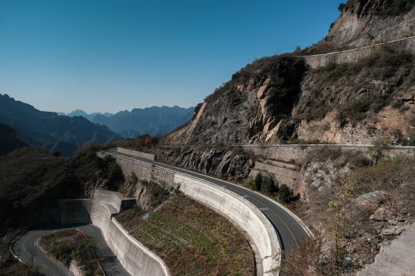 beijingrides_ii_scaled