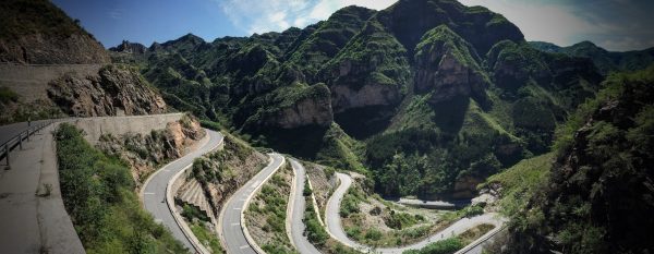 beijingrides_viii_scaled